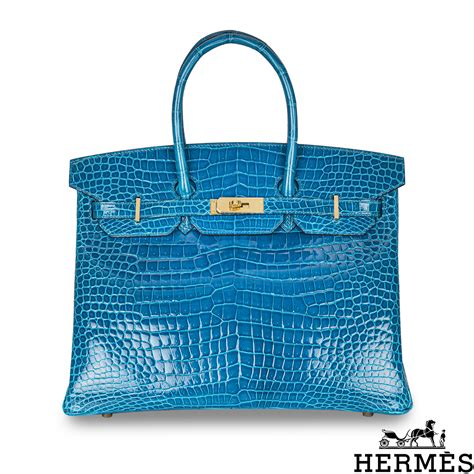 hermes birkin half crocodile|hermes birkin crocodile diamond.